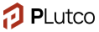 Logo Plutco