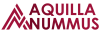 Logo Aquillanummus Network