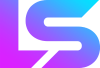 Logo LifeSol