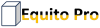 Logo Equito Pro
