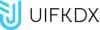 Logo UIFKDX