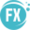 Logo Fxiq