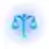Logo Meta Earth