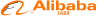Logo Ind Alibabaptmall