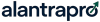 Logo Alantrapro
