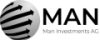Logo User MANInvestments AG