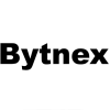 Logo Bytnex
