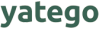 Logo Yatego Vc