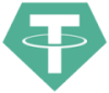 Logo Mcjsu