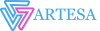 Logo Artesa
