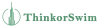 Logo ThinkOrSwim