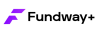 Logo Fundway+