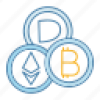 Logo Btc Drevola
