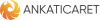 Logo AnkaTicaret