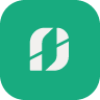 Logo Omniarf