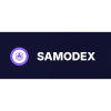 Logo Samodex