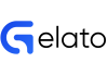 Logo Gelato