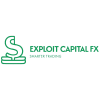 Logo Exploit Capital