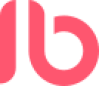 Logo LLB Alpha