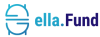 Logo Ella Fund