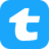 Logo Tabowlis