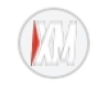 Logo Xmtesn