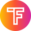Logo TF Partners
