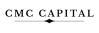Logo CMC Capital