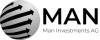 Logo MAN Investments AG