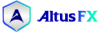 Logo AltusFX