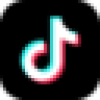 Logo Tlkxka