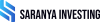 Logo Saranya Investing