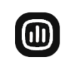 Logo Zentryx