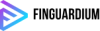 Logo Finguardium