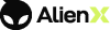 Logo Binaml