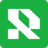 Logo Retinarxiv