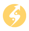 Logo Lopebit