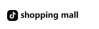 Logo Suiyishopping