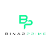 Logo TradePro
