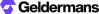 Logo Geldermans