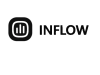 Logo Inflow Pw