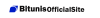 Logo BitnuisOfficalSite