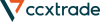 Logo Ccxtrade