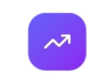 Logo CyprosMOF