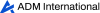 Logo ADM International
