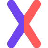 Logo CoinExStore