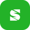 Logo Simisuworld