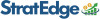 Logo StratEdge Brokers