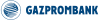 Logo Gzls Jul09