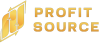 Logo ProfitSource